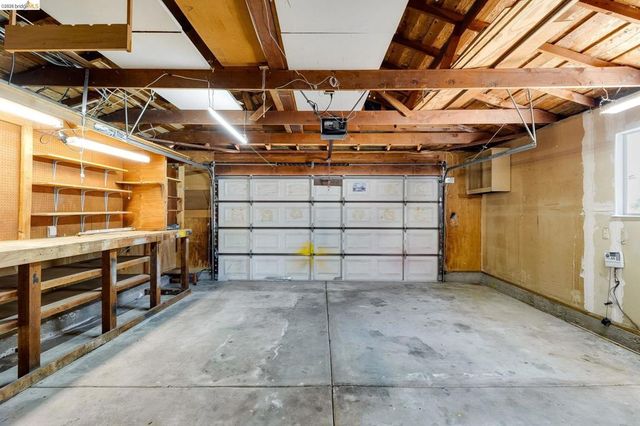 2113 Cordoba Way, Antioch, CA 94509