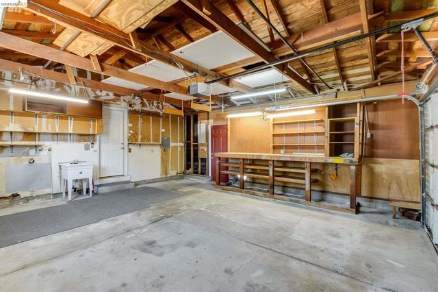 2113 Cordoba Way, Antioch, CA 94509