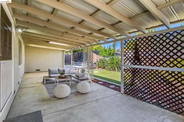2113 Cordoba Way, Antioch, CA 94509