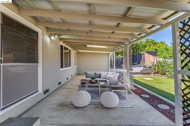 2113 Cordoba Way, Antioch, CA 94509