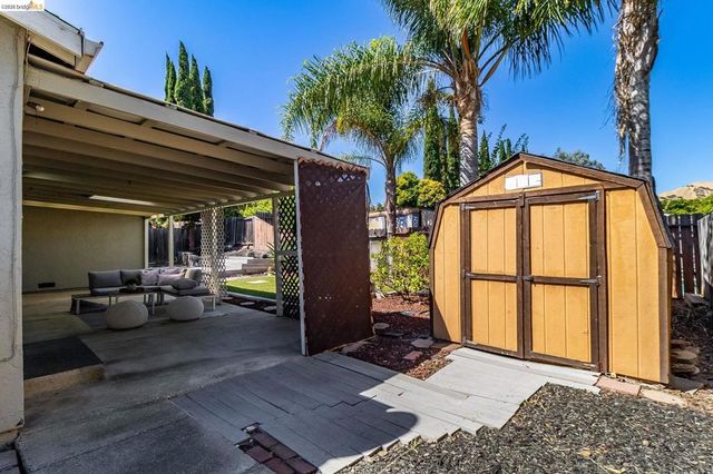 2113 Cordoba Way, Antioch, CA 94509
