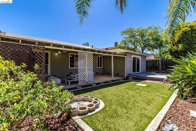 2113 Cordoba Way, Antioch, CA 94509