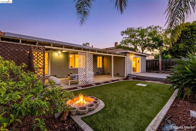 2113 Cordoba Way, Antioch, CA 94509