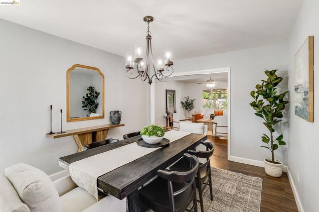 2113 Cordoba Way, Antioch, CA 94509