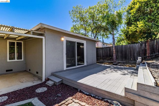 2113 Cordoba Way, Antioch, CA 94509