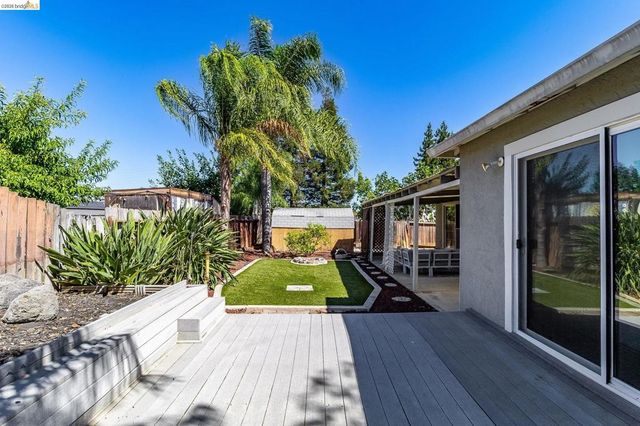 2113 Cordoba Way, Antioch, CA 94509
