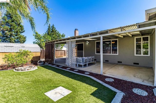 2113 Cordoba Way, Antioch, CA 94509