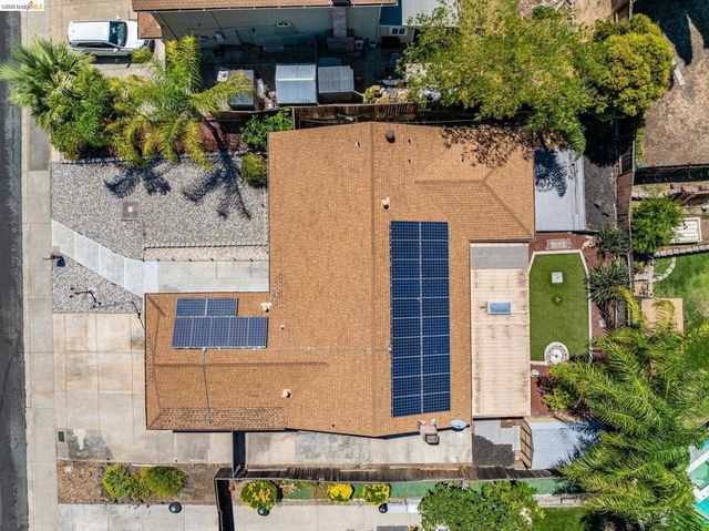 2113 Cordoba Way, Antioch, CA 94509
