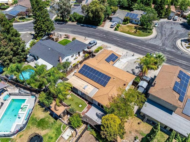 2113 Cordoba Way, Antioch, CA 94509