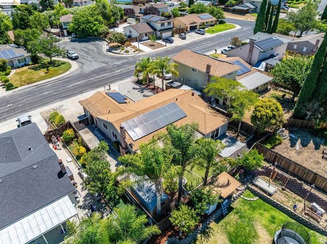 2113 Cordoba Way, Antioch, CA 94509