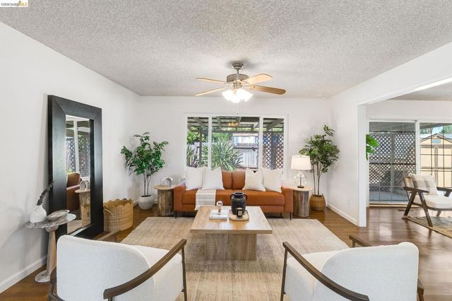 2113 Cordoba Way, Antioch, CA 94509