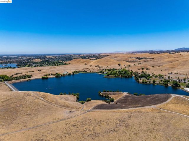 2113 Cordoba Way, Antioch, CA 94509