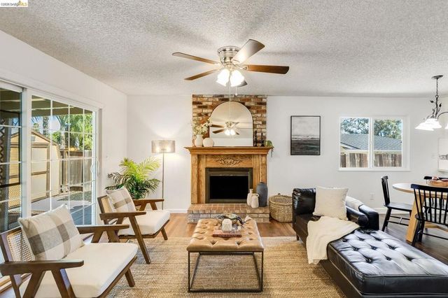2113 Cordoba Way, Antioch, CA 94509