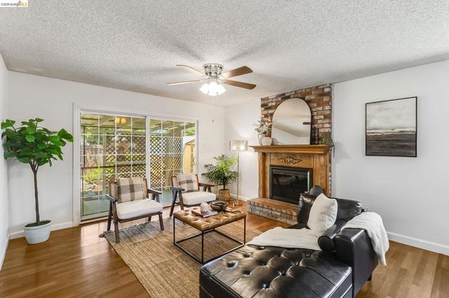 2113 Cordoba Way, Antioch, CA 94509