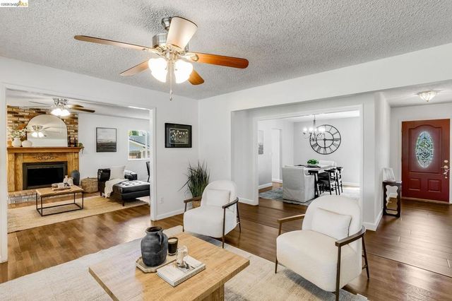 2113 Cordoba Way, Antioch, CA 94509