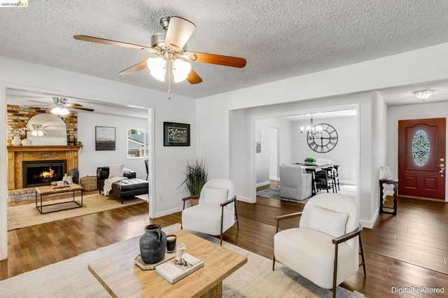 2113 Cordoba Way, Antioch, CA 94509