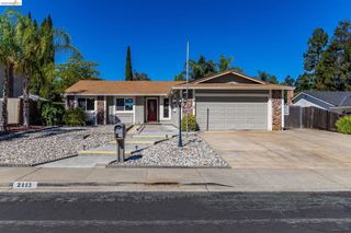 2113 Cordoba Way, Antioch, CA 94509