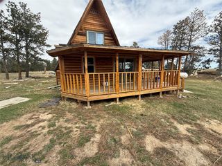 39 Pine Needle, Shawmut, MT 59078