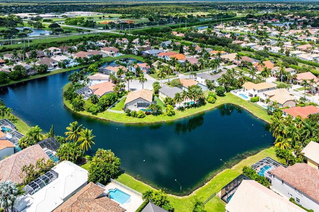 19614 Star Island Drive, Boca Raton, FL 33498