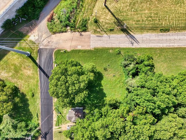 700 & 702 Spring Street, Waco, TX 76704