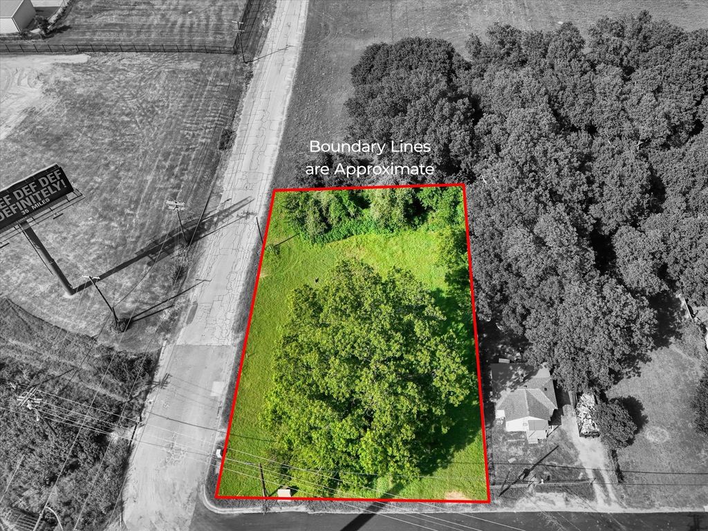 700 & 702 Spring Street, Waco, TX 76704