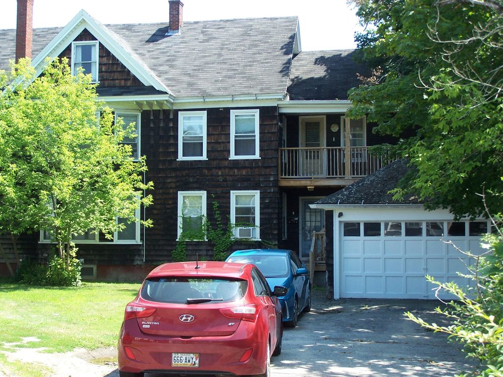 209-213 Sabattus Street, Lewiston, ME 04240 — photo 2