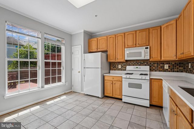 3626 SINGLETON TER, Frederick, MD 21704