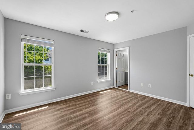 3626 SINGLETON TER, Frederick, MD 21704