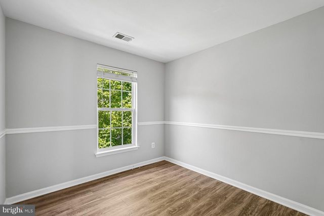 3626 SINGLETON TER, Frederick, MD 21704