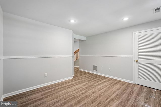3626 SINGLETON TER, Frederick, MD 21704