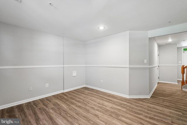 3626 SINGLETON TER, Frederick, MD 21704