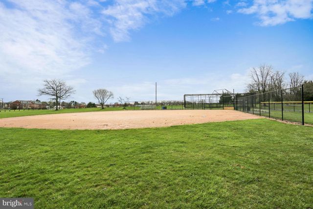 3626 SINGLETON TER, Frederick, MD 21704