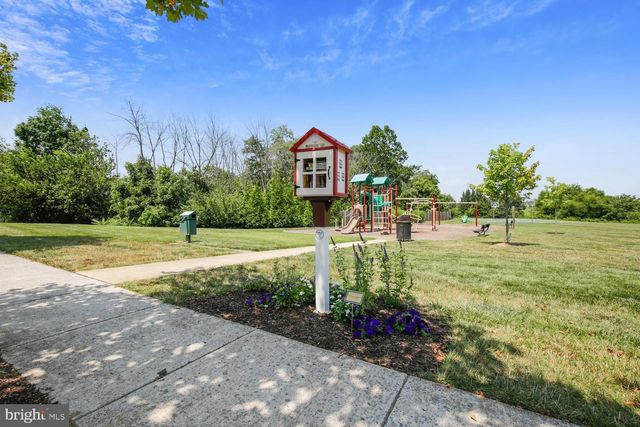 3626 SINGLETON TER, Frederick, MD 21704