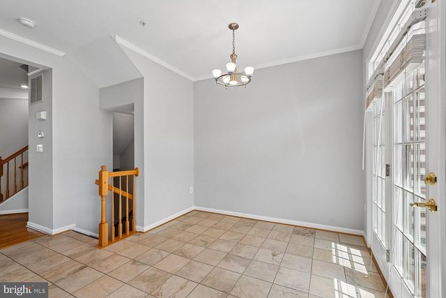 3626 SINGLETON TER, Frederick, MD 21704