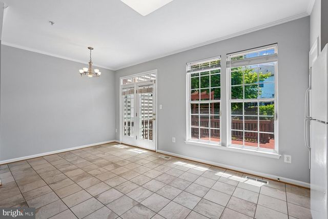 3626 SINGLETON TER, Frederick, MD 21704