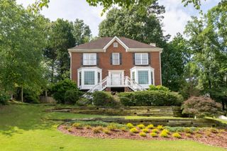 1350 Rivershyre Parkway, Lawrenceville, GA 30043