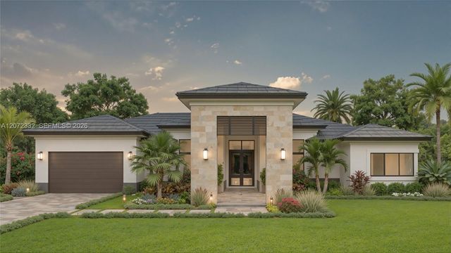 29604 SW 194 Court, Homestead, FL 33030
