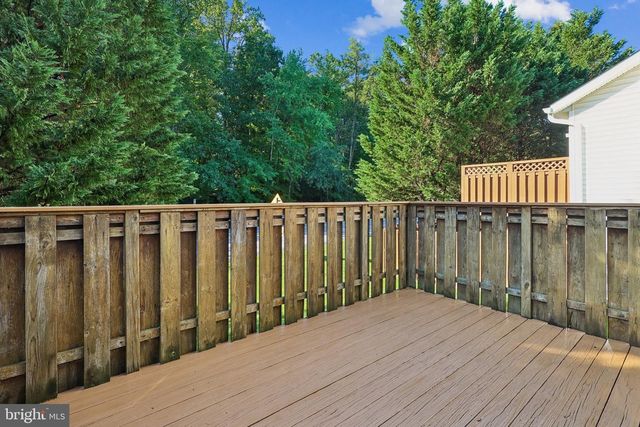 833 MISSION VALLEY LN, Annapolis, MD 21401