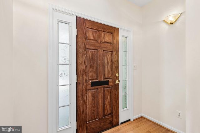 833 MISSION VALLEY LN, Annapolis, MD 21401