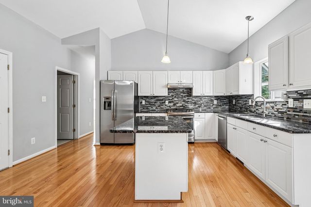833 MISSION VALLEY LN, Annapolis, MD 21401