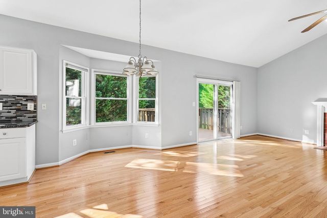 833 MISSION VALLEY LN, Annapolis, MD 21401