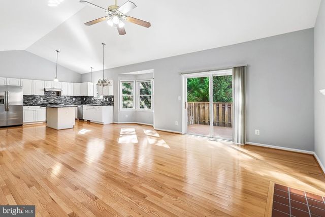 833 MISSION VALLEY LN, Annapolis, MD 21401
