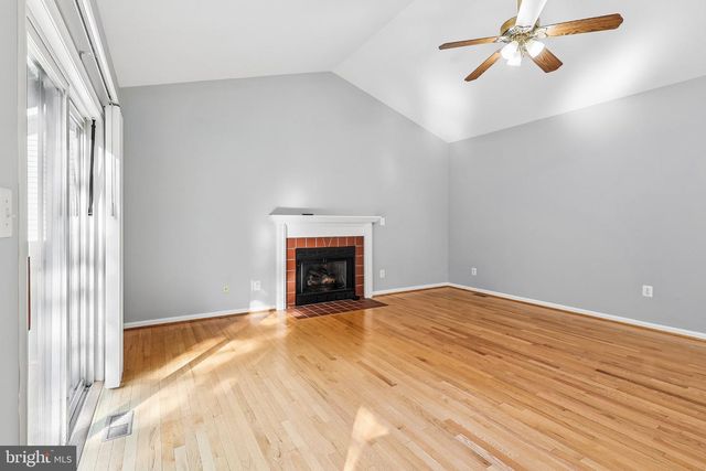 833 MISSION VALLEY LN, Annapolis, MD 21401