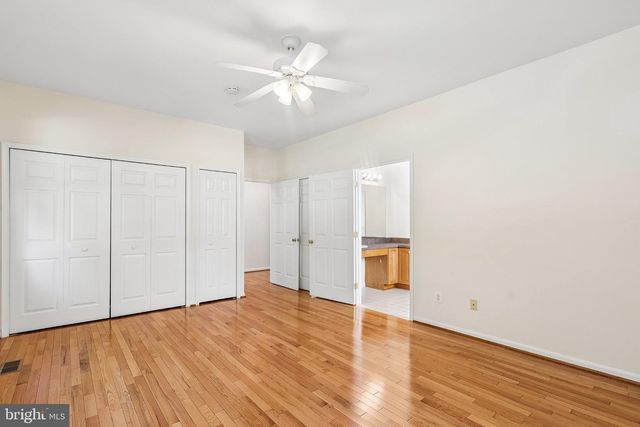 833 MISSION VALLEY LN, Annapolis, MD 21401
