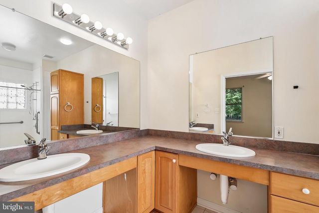 833 MISSION VALLEY LN, Annapolis, MD 21401