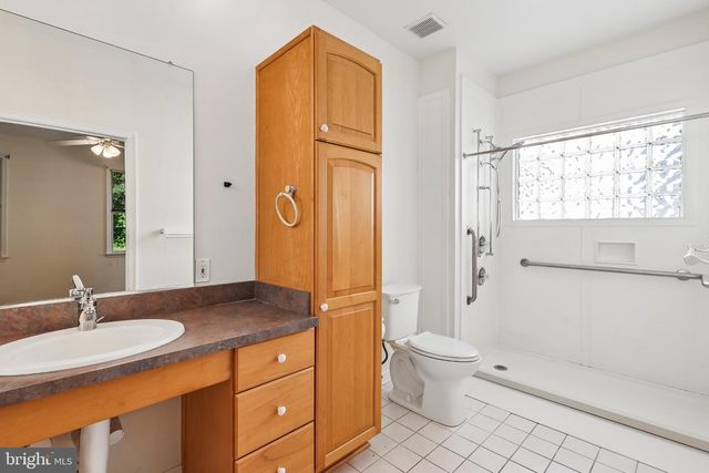 833 MISSION VALLEY LN, Annapolis, MD 21401