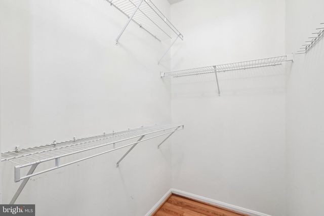 833 MISSION VALLEY LN, Annapolis, MD 21401