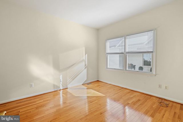 833 MISSION VALLEY LN, Annapolis, MD 21401