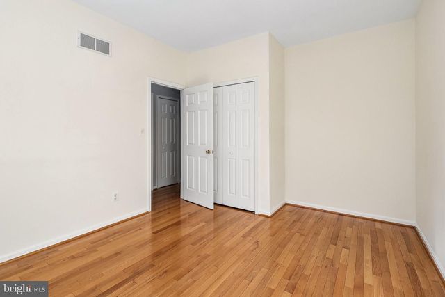833 MISSION VALLEY LN, Annapolis, MD 21401