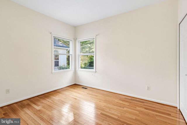 833 MISSION VALLEY LN, Annapolis, MD 21401